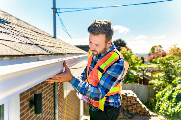 Best Commercial Roofing Services  in Fairmont City, IL
